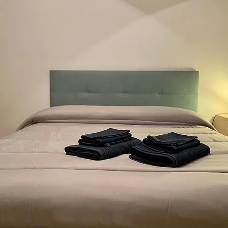 Casa vacanze Casa Ester Preganziol