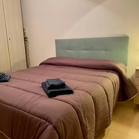 Casa Ester Casa vacanze Preganziol