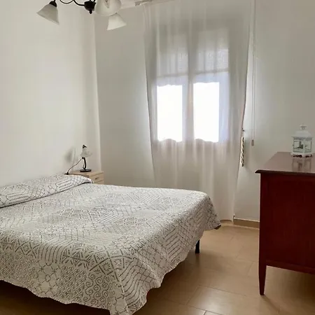 Holiday home Casa Ester