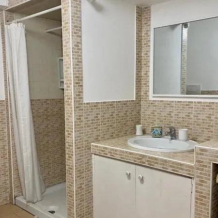 Casa Ester