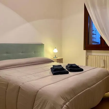 Casa Ester *
